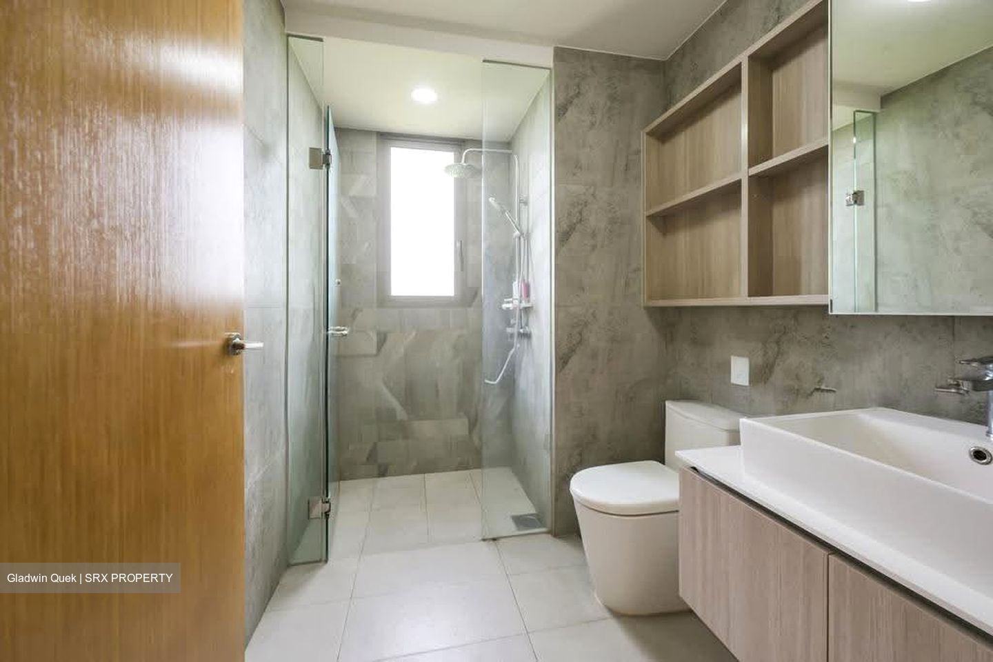 Sengkang Square (D19), Condominium #626563661